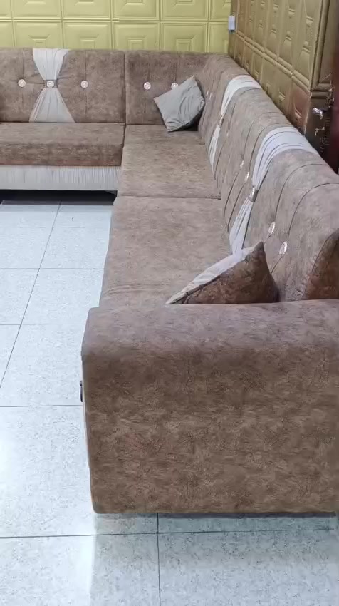 ديوان عدد 2عدد القطع 13قطعه مع ميز بلاز ما وطبلات 3 مع ميز طعام 3dو6كراسي السعر 1500وبي مجال


**إذا كنت صاحب هذا الإعلان وتريد حذفه لأي سبب، رجاءا أرسل رسالة إلى الدعم الفني**