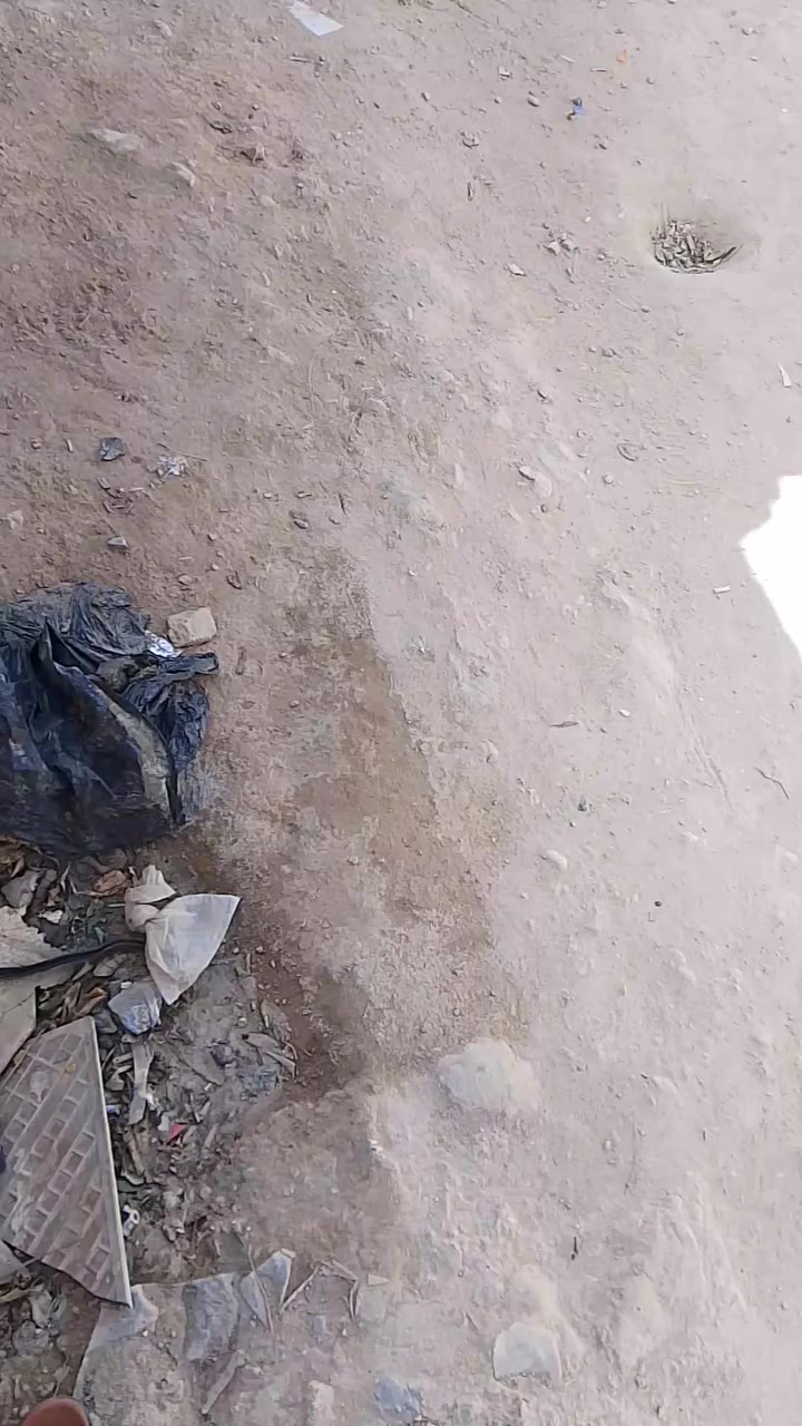 مرواس بي ام 25 كير عُاَدّيَےّ فقط السياره بسمي


**إذا كنت صاحب هذا الإعلان وتريد حذفه لأي سبب، رجاءا أرسل رسالة إلى الدعم الفني**