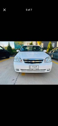 اوبترا ٢٠٠٩ • غيار اوتوماتيك • السليمانية