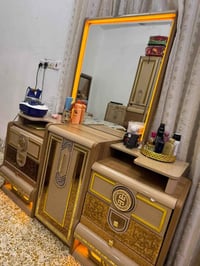 غرفة نوم • غرفة نوم للبيع • اثاث غرفة نوم • غرفة نوم نظيفة • اثاث مستع...