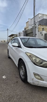 النترا ٢٠١٣ • رقم اربيل • النجف الأشرف