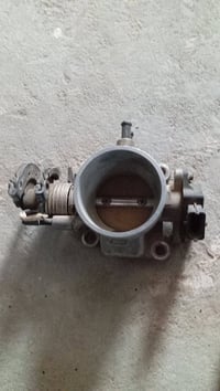 قطع غيار سبيكتره • مستعمله • بابل مركز