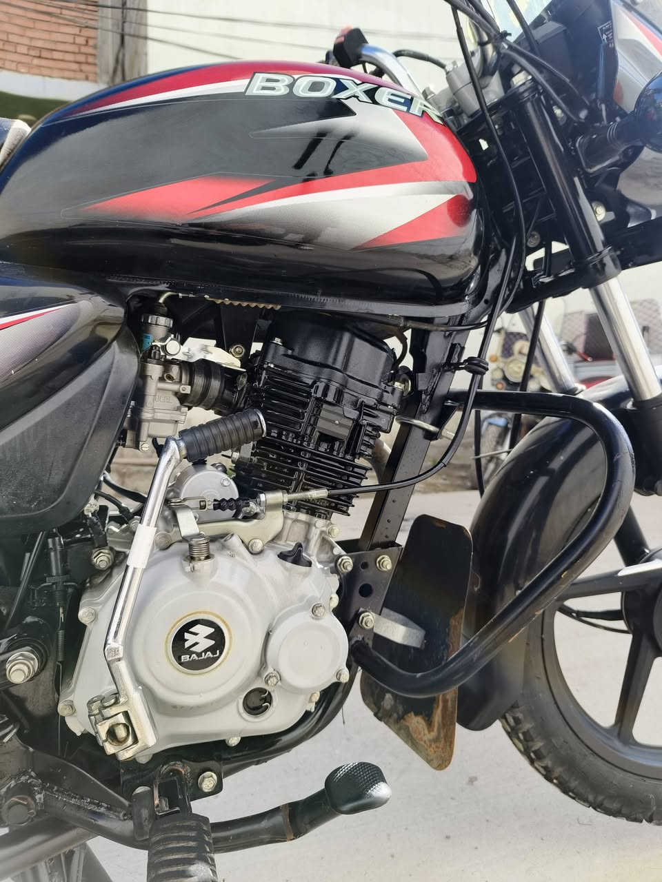 بوكسر 2022 نضيفه كلش
مليون 800 مكاني بعقوبه 
 

*********** اتصال 

*********** واتساب
