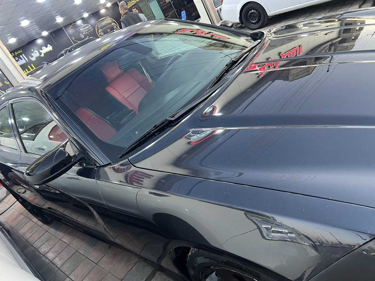 جارجر موديل 18رقم انبار سونار مرفق مع المنشور مكان الفلوجه رقم الهاتف ***********
