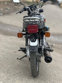 نظيف • موديل ٢٠٢١ • اوراق منفيس