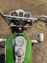 ستوته موديل 2023 اوراق مكفوله كفاله عامه ستوته نضيفه سعر مليونين و600 ...