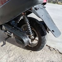 ماطور بوتين • معمر • سلف
