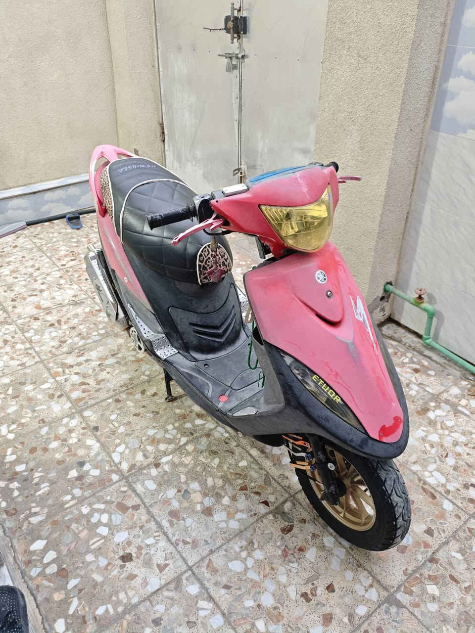 السلام عليكم
عدلة مزوده 55 بلاد مكاني الدورة 
*********** واتساب
