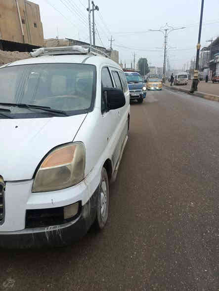 ستاركس ٢٠٠٧ مكينه فيفيتي اوتماتيك مصبوغه عام كفاله من ضربه ولعيب شرعي ابيعها بدون ارقام سعر ٤٠ بيها مجال بصره ابو الخصيب مهيجران ***********
