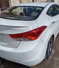 النترا 2013 خليجي كير مكينه 1800تبريد تدفئه حداديه تخم تايرالسعر110وبي...