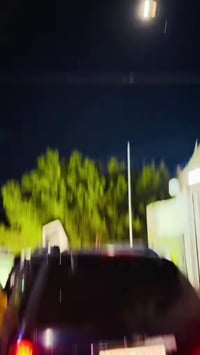 فورد اكسبلور • ٢٠٠٧ • مكينة ٤٠٠٠ دفع رباعي