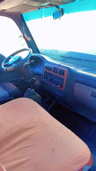 اسلام عليكم كيا  ام عيون 2002 ادوادت للبيع محرك كير اكسن  باور شرط 

السعر 35 وبيها مجال شي قليل 

للستفسار ***********

الموقع الشرقاط الاساحل الاايسر سديره الفياض
