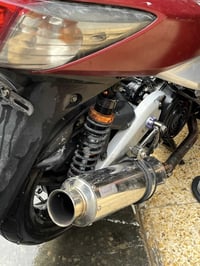 دراجه سكنس فحل كوري دراجه 58بلادي شعله ومعدله بيها كلجات رياضي ويدات ب...