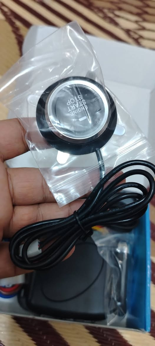 بصمة سياره ب٣٥ الف


**إذا كنت صاحب هذا الإعلان وتريد حذفه لأي سبب، رجاءا أرسل رسالة إلى الدعم الفني**