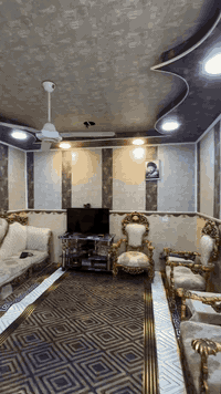 دار للبيع 
المساحه 180متر طابو زراعي سند 
واقع حال 200متر تحويل مباشر
السعر145مليون
 البناء طابوق 🧱 كونكريت 
عنوان الدار حله بكرلي 2 قرب موقف دانه والاقواس اللي مقابيل محطه غاز البكرلي موقع ممتاز  
يحتوي علئ 3غرف نوم وكلدور واستقبال ومطبخ وصحيات وكراج سياره كبير 
اليرغب بالشراء الاتصال…….
***********
***********
