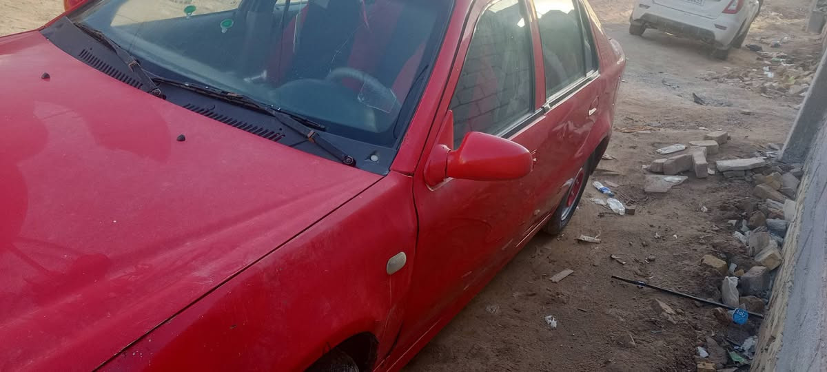 سيكي 2012رقم  قادسيه سنويه صاقطه 2022 مكينه كير ومشط وكهربائيات مكفوله  حداديه 50 بالميه علما أن  السياره راعيه متوفي مسؤول الك بوكاله السعر 16ورقه الاتصال ***********. السياره موجوده بالديوانيه
