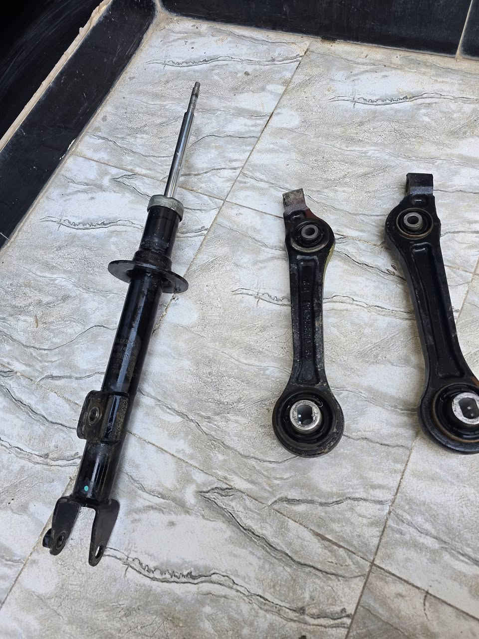 غراض اوباما للبيع
كشنات مخمل موديل ١١_٢٣
ذراع قصير مال موديل ٢٠١٠
ودبل مال موديل ٢٠١٠


**إذا كنت صاحب هذا الإعلان وتريد حذفه لأي سبب، رجاءا أرسل رسالة إلى الدعم الفني**