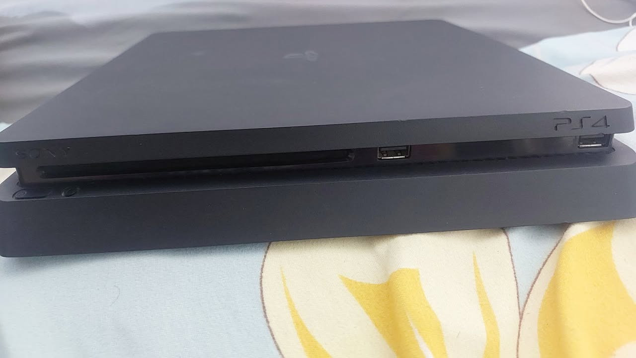 بلي فور. امريكي ريجن 1  لوك استيكر 
مهكر نضام/9.00 احسن نضام
1. تيرا. 
2. جوستكات  اصلي ياباني  
متروس العاب قويات  
بي ثيم. الاه الحرب
السعر / 350.  
مكاني بابل المسيب


**إذا كنت صاحب هذا الإعلان وتريد حذفه لأي سبب، رجاءا أرسل رسالة إلى الدعم الفني**