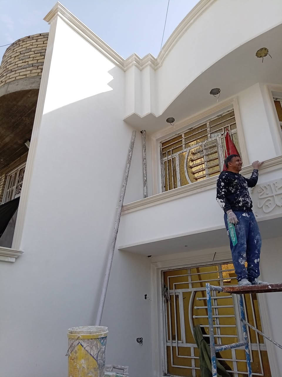 خلفه لبخ متفرغ حاليا شغل درجه ***********
