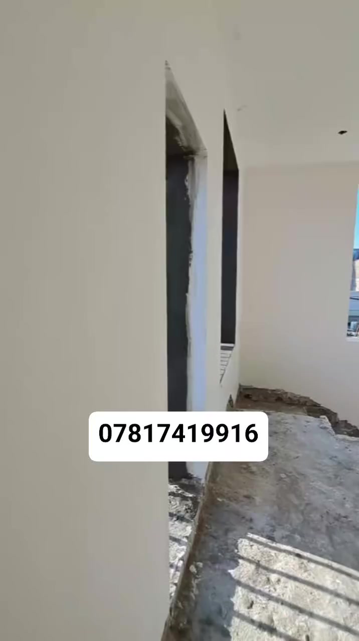 يالله خلفه بورك شغل درجه اوله شغل شوفت عينك مرايه نطيكاه اشتغل عل متر مقطوعه يوميه بل خدمه اتصل ***********
بي واتس
