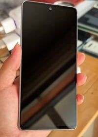 سامسونج نوت 10 لايت • ١٢٨ • بصمة بشاشة