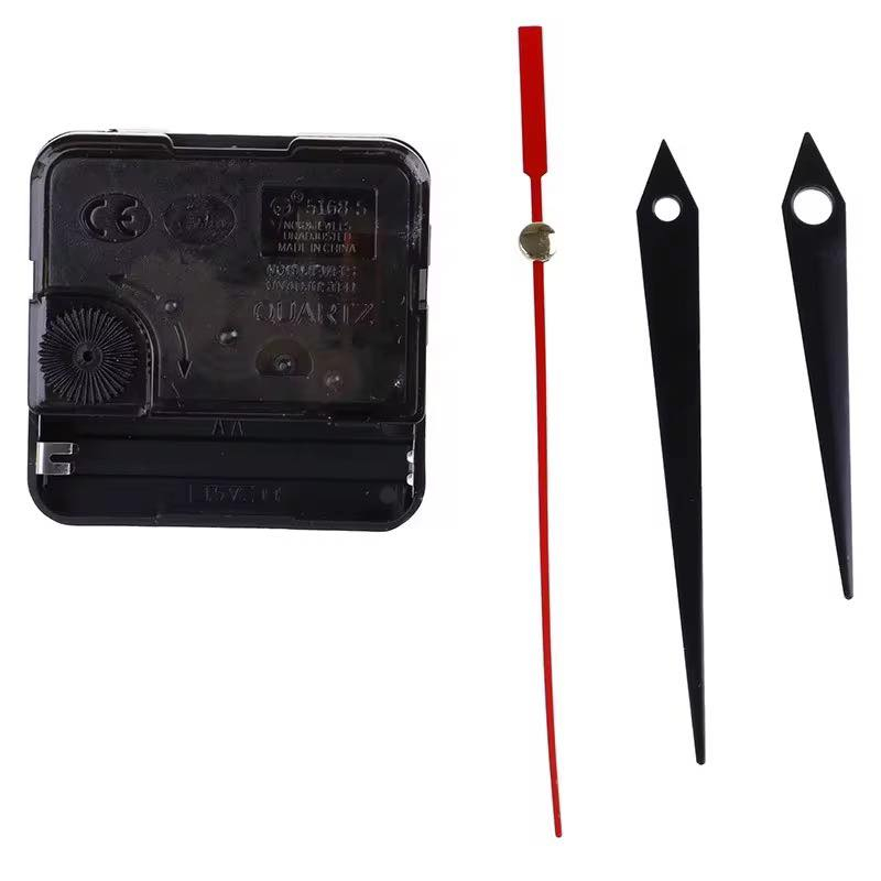 قطعه هل شكل عندي 7 منها


**إذا كنت صاحب هذا الإعلان وتريد حذفه لأي سبب، رجاءا أرسل رسالة إلى الدعم الفني**