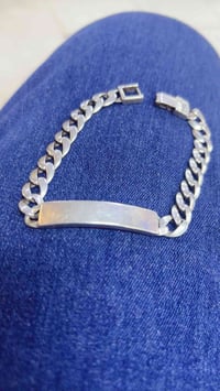 سوار • وزن 31.6غ