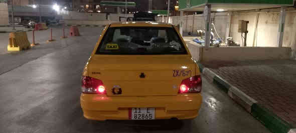 سايبا 2013 مكفوله كفاله عامه كير مكينه تبريد تخم تاير مدوشمه عام شوصي بلاد السعرالسعر ٣٦ لاصبغ ولا تبديل مكاني بياع شارع الضغط الرقم ***********
