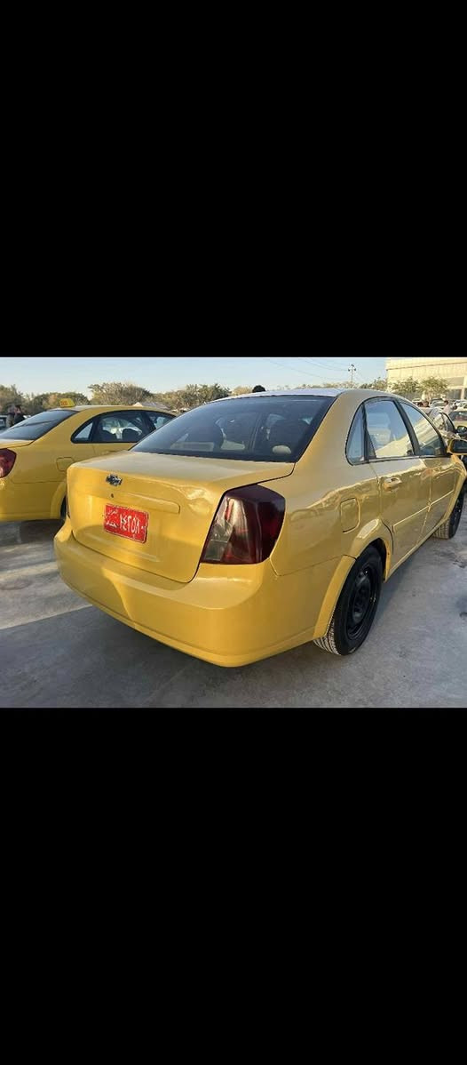 اوبترا موديل ٢٠١١   گيرومكيني لؤك توماتيكة بي دعم كارباي بةشةرت سنوي كارتونيه بةشةرتي حاسيبواواليات سياره كة كامل مسروفي كراوه جوار تاي تازه سةدري تازه تةبريدي ساردوكرم بةشةرت سعري ٣٥ كلاو معمله
*********** كالار, السليمانية
