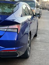 النترا ٢٠٢١ • هايبرد • فول مواصفات