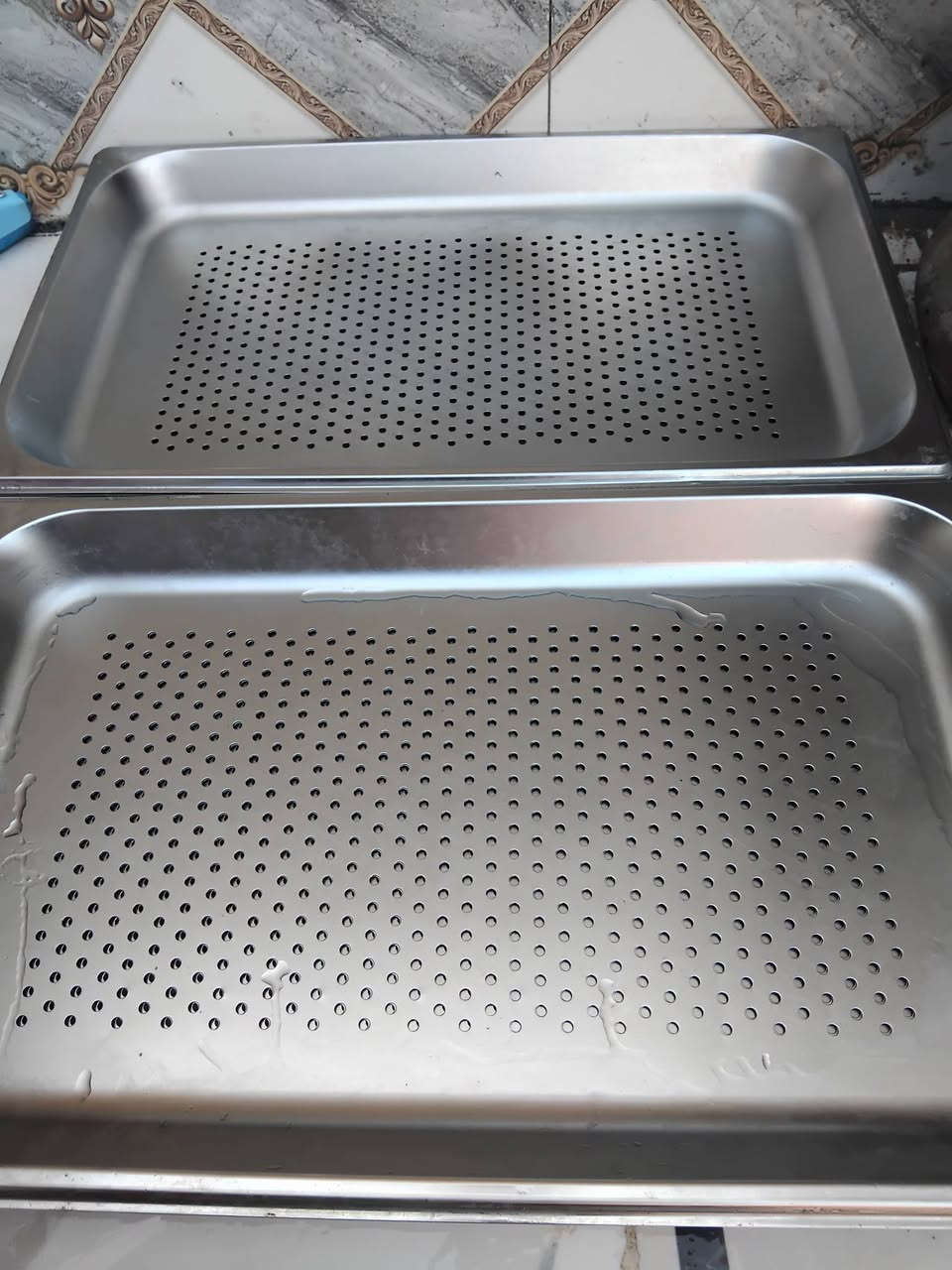 اغراض للبيع


**إذا كنت صاحب هذا الإعلان وتريد حذفه لأي سبب، رجاءا أرسل رسالة إلى الدعم الفني**