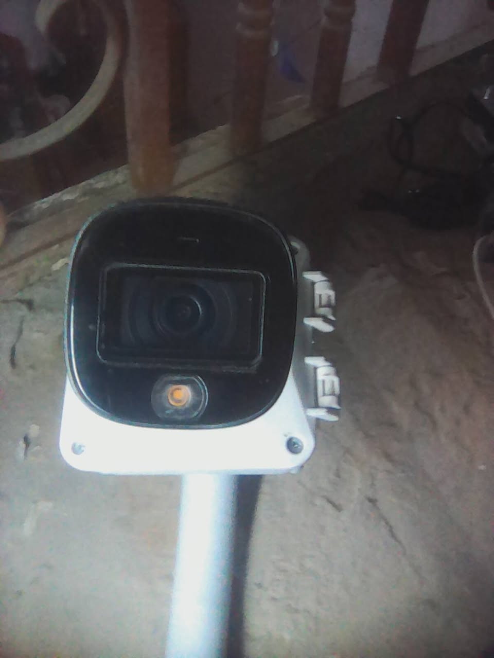 سلام عليكم ورحمه الله
السعر والشرح أسفل كل صوره 👇👇

اسعار تنافسية ادخل خاص ودلل 

جديد استعمال قليل الله شاهد 

بيع مباشر


**إذا كنت صاحب هذا الإعلان وتريد حذفه لأي سبب، رجاءا أرسل رسالة إلى الدعم الفني**