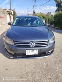 باسات • ٢٠١٣ • جير ومحرك شرط