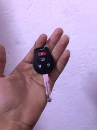سويج نيسان سني • سويتش نيسان • مفتاح نيسان سني • سويج سيارة نيسان • ري...
