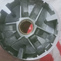 كلج رياضي • تايوان • قطع غيار