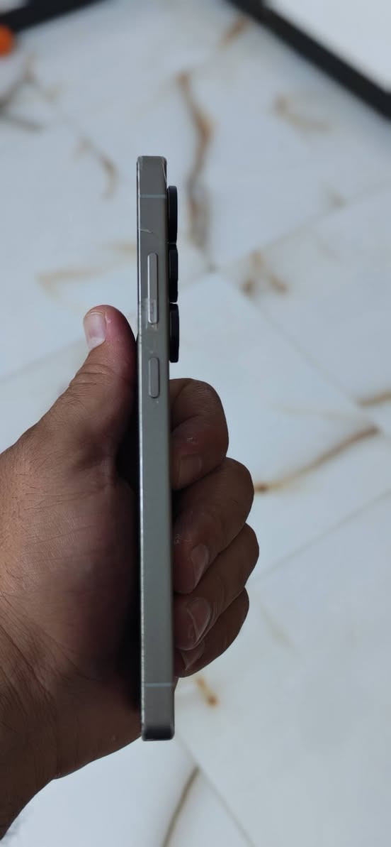 ٢٥ الترا نظافته كدامكم 

١١٥٠ وبي مجال


**إذا كنت صاحب هذا الإعلان وتريد حذفه لأي سبب، رجاءا أرسل رسالة إلى الدعم الفني**