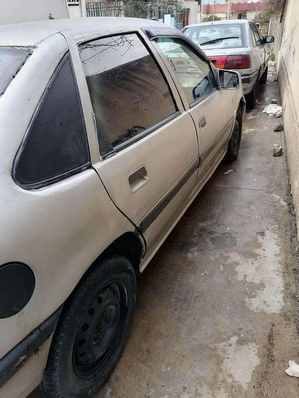 ئۆپڵ
مەکینەو گێر بە شەرت ١١ گەڵا مەکینە ٢٠ بەشەرت سنوق حلبجة, السليمانية


**إذا كنت صاحب هذا الإعلان وتريد حذفه لأي سبب، رجاءا أرسل رسالة إلى الدعم الفني**