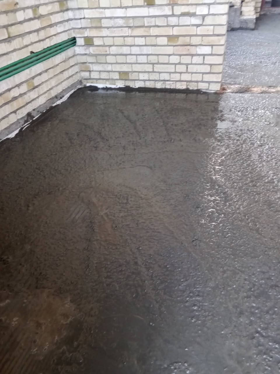 سلام عليكم اخوان ال يحتاج خباطه صب سقف صب ارضيات صب رباطات صب  دنك صب  بيتونه صب أساسات وتصفيط وتسليح  تدخيل سبيس حدل تطليع تراب تنضيف بسعر مناسبة متوفر كادر كامل لكافه الشغل  
***********
