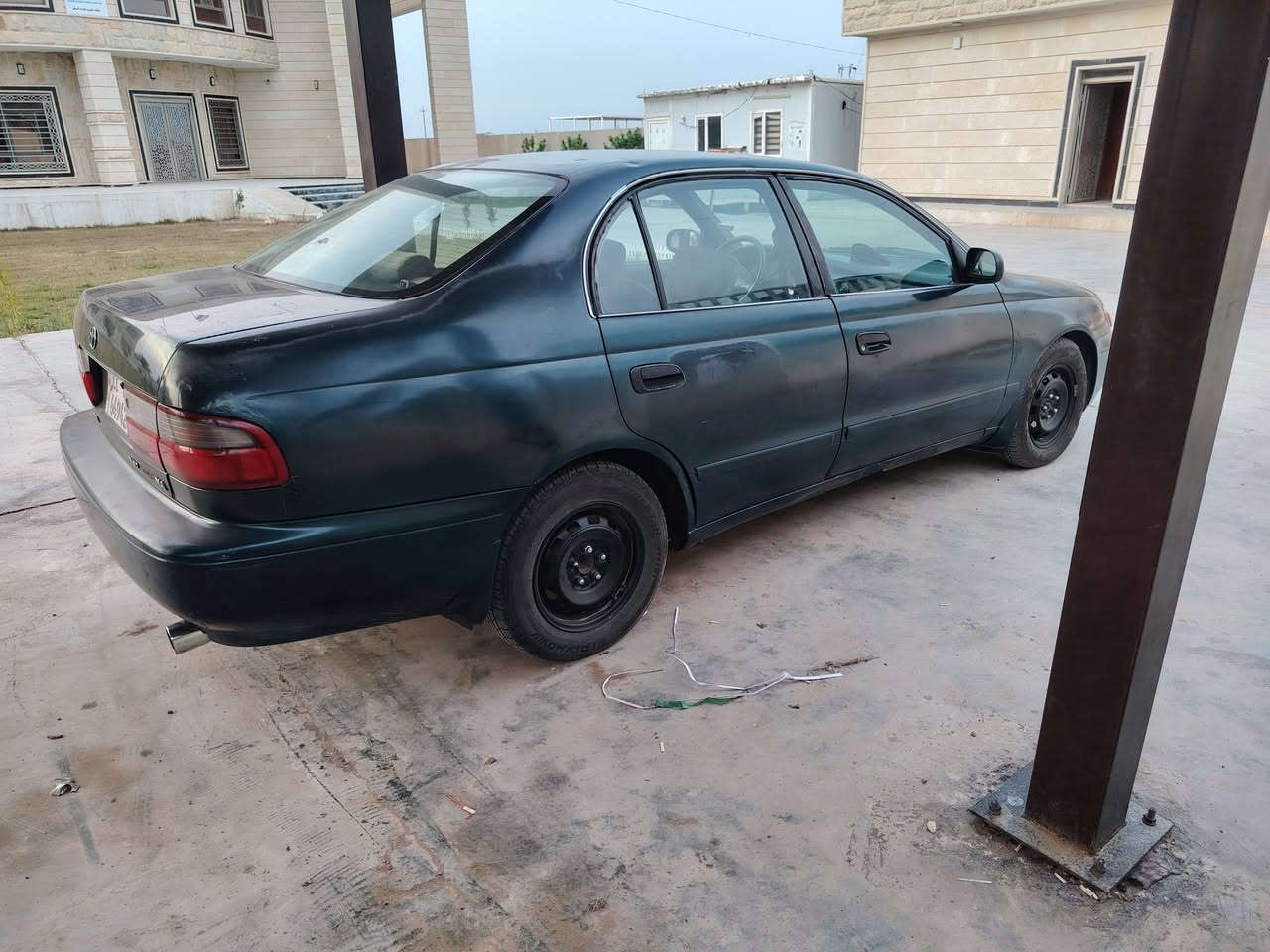 من رخصت مدير الكروب للبيع لاتعبني اذا موشراي
