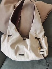 حقيبه نسائية • شيك