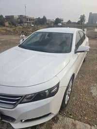 امبالا موديل 2019 بسمي رقم بغداد انكليزي كلين بدون حادث بس صبغ بطارف ا...