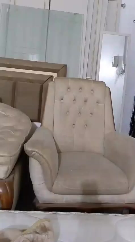 السلام عليكم ،اغراض بيت للبيع
غسالة 100
 ثلاجة 350
غرفه نوم350
براد 50
طابعة75
اسفنج طبي 50 نفرين
المكان عويريج

***********
