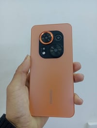 فانتوم X2 برو • ٢٥٦ • رام ١٦