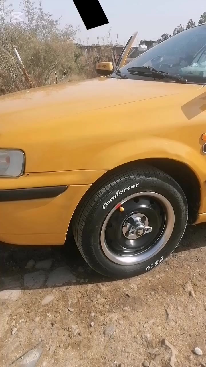 آلَسِلَآمً عٌلَيَکْمً سِمًنِدٍ نِآطِقُهّ 2012
•کْيَر وٌمًکْيَنِهّ 
•تٌبًريَدٍ خِيَر مًنِ آلَلَهّ 

• مًصّفُرهّ هّيَئهّ •وٌغُرآمًآتٌ •
•رقم انكليزي 
•ب اسمي 
• تحويل ثاني يوم 
•السعر43
• ومجال بيها 
•مكاني بغداد الشعب 
•رقم ***********
واتساب ورصيد
