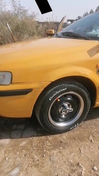 آلَسِلَآمً عٌلَيَکْمً سِمًنِدٍ نِآطِقُهّ 2012 •کْيَر وٌمًکْيَنِهّ  •تٌ...