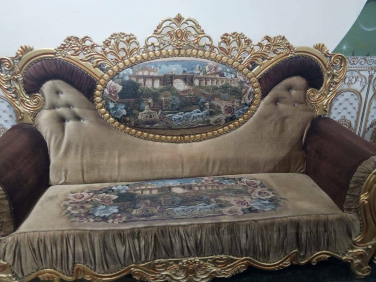 تخم للبيع الاسعار داخل الصور


**إذا كنت صاحب هذا الإعلان وتريد حذفه لأي سبب، رجاءا أرسل رسالة إلى الدعم الفني**