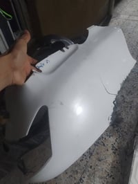 غراض تفصيخ • قطع غيار سيارات • اجزاء سيارات • مستعمل للبيع • قطع غيار ...