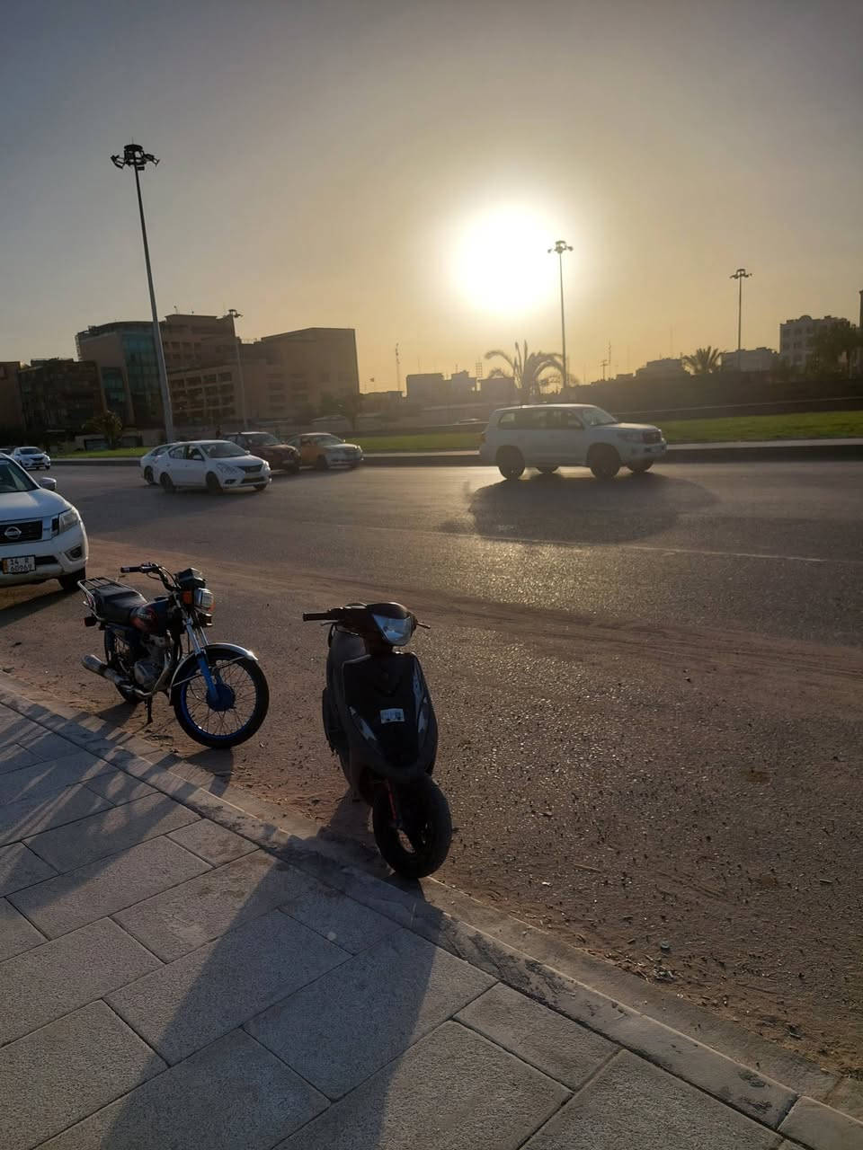 سلام عليكم ماكس عدله للبيع دراجه مال رمبه ختم واحد كفاله سعر 980بيه مجال مكان بصره ابو الخصيب ***********
