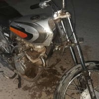 دراجة اربعه كير اوراق فقط 3مديل 2012وياله جدد ب 85كشن جديد ب 35تانكي ج...