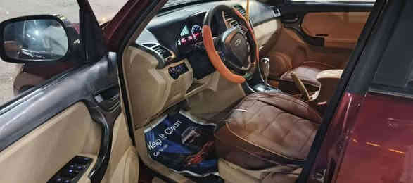 سلام عليكم عندي تيكو مديل ٢٠١٣رقم بغداد نكليزي بسمي سنويه جديده رقم نكليزي كير محرك مكفولات تبريد شغال صدر امامي خلفي جديد كهربائيات كل شغاله كاعيه جلد داخل كلش حلوه مدوشم جديد مكان سياره بغداد العبيدي السيارء الاضربه والاصبغ والاتبديل عدء بارد جوء البكلايت الخلفي اليمن باب سايق بي طخه اكوخياس بل دوسه عله كد ثلاثة اصابع سعر السيارء ٥٣وبيهه مجال بصيط هاي صوره كدامك شوف العين***********الي يحب يتصل
